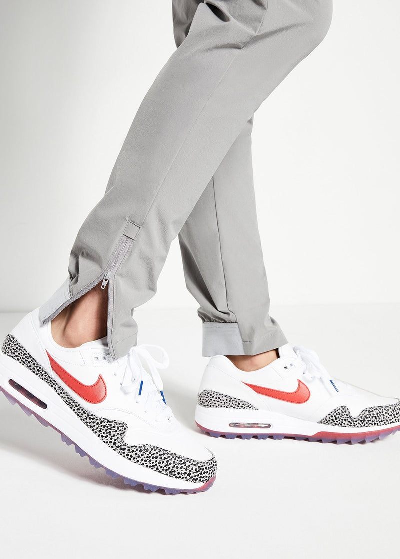 Fairway Jogger | Grey