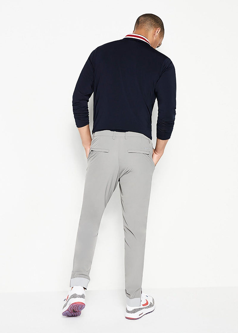 Fairway Jogger | Grey