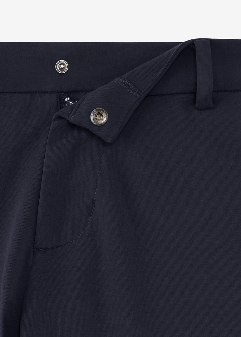 EveryDay Chino Short | Navy