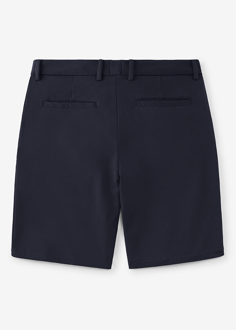 EveryDay Chino Short | Navy