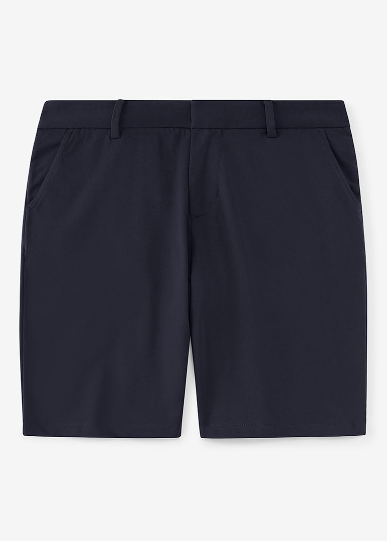 EveryDay Chino Short | Navy