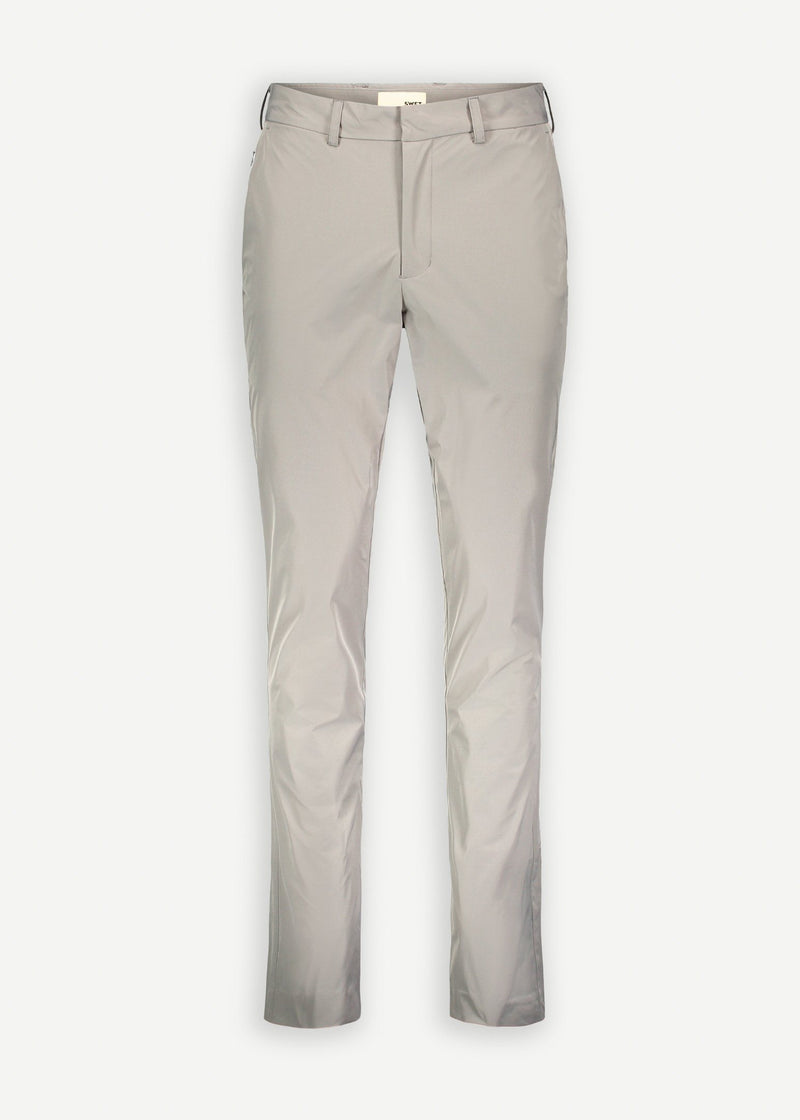 Voyager Trouser