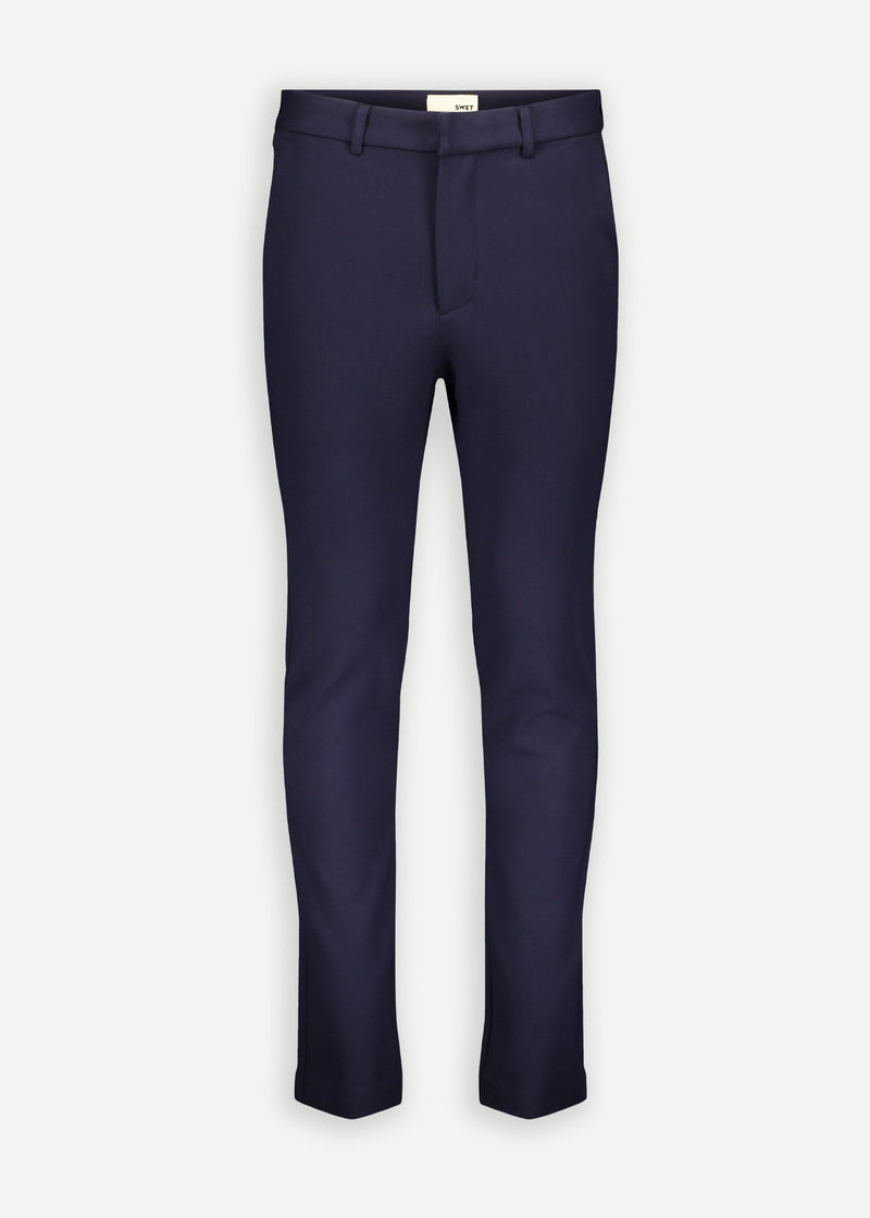 Ponte Trouser