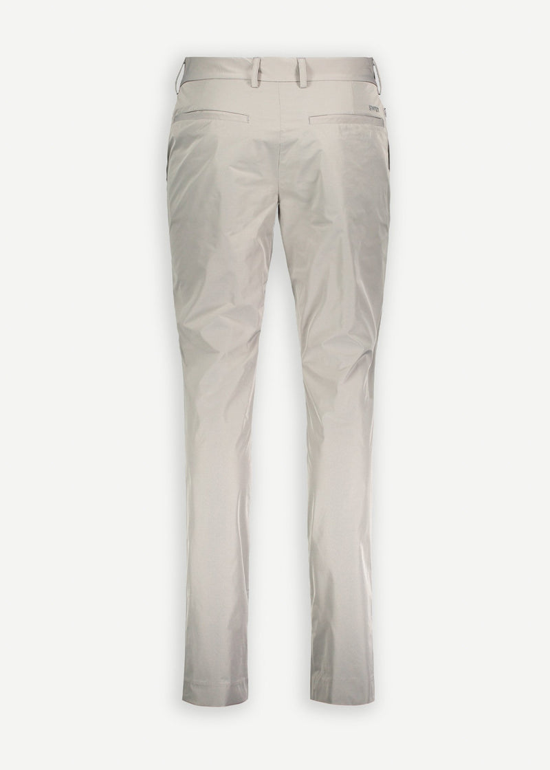 Voyager Trouser