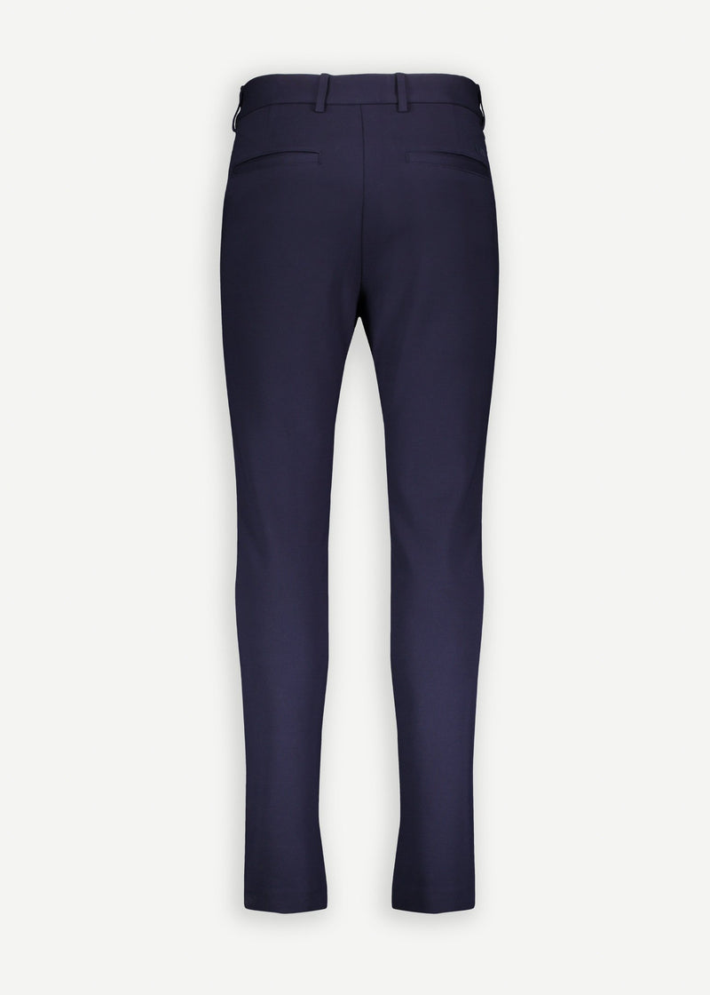 Ponte Trouser