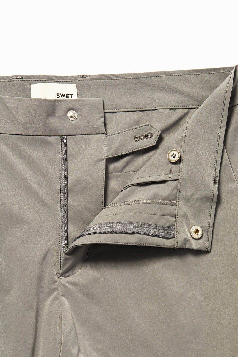 Voyager Trouser