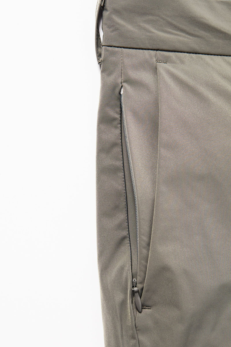 Voyager Trouser