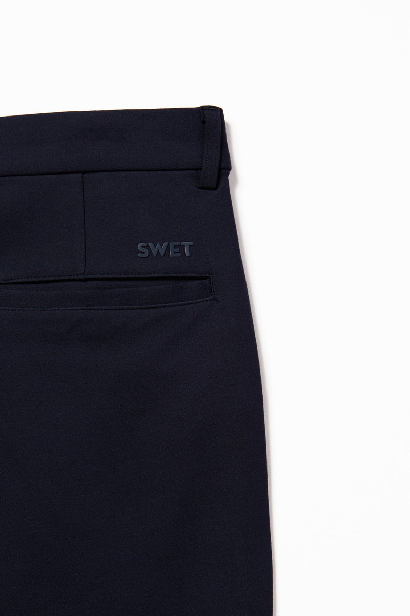 Ponte Trouser