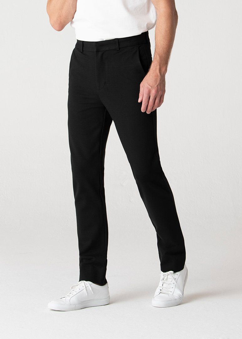 Ponte Trouser