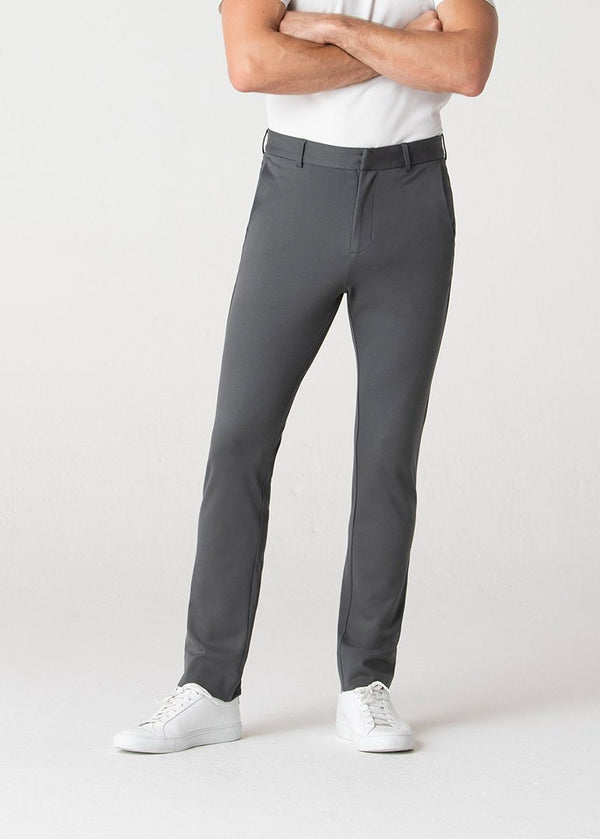 Ponte Trouser