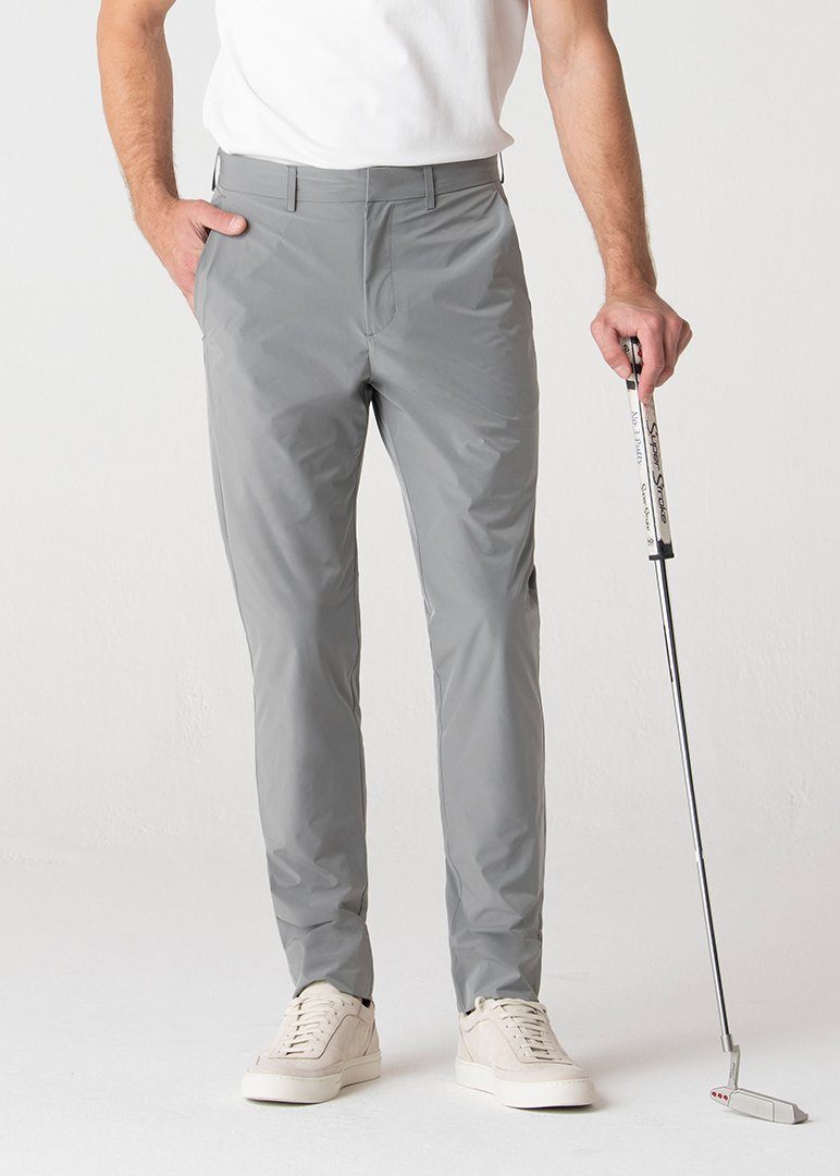 Voyager Trouser