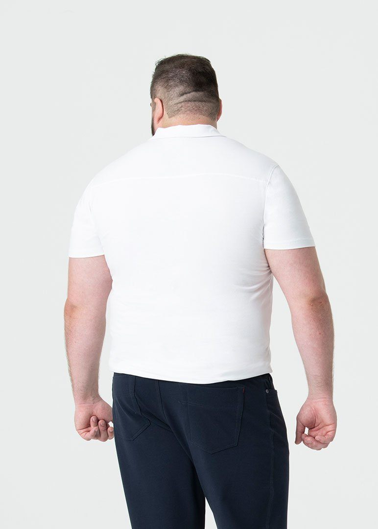 #color_white