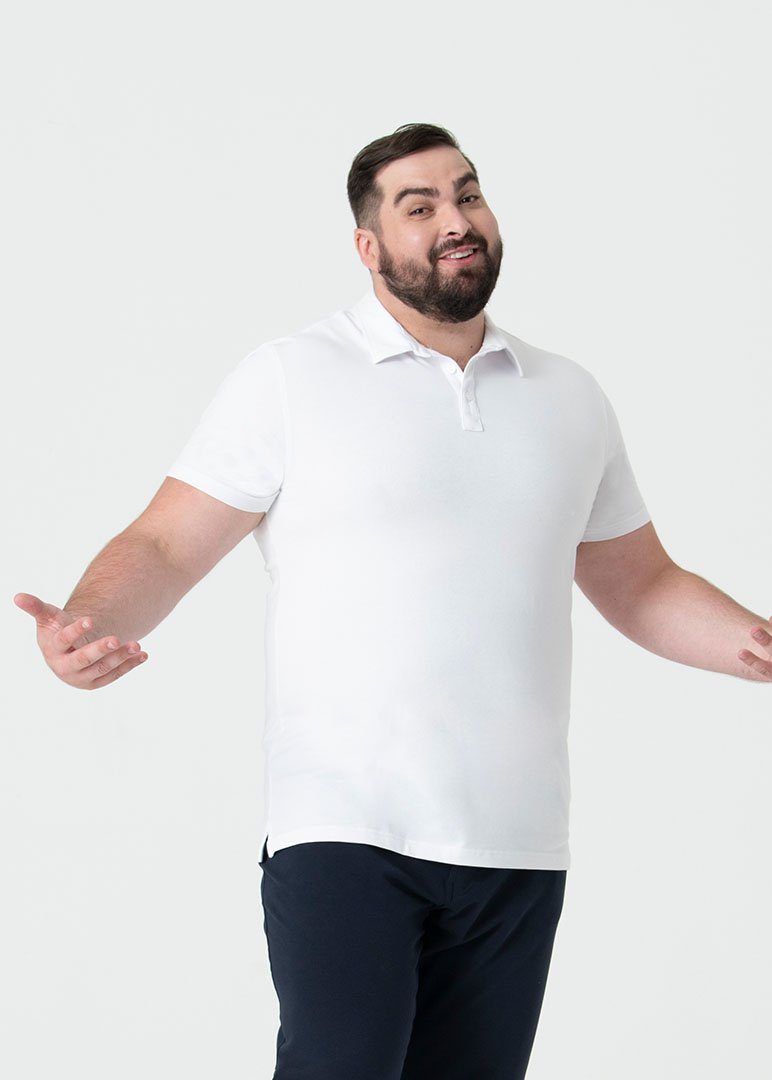 #color_white