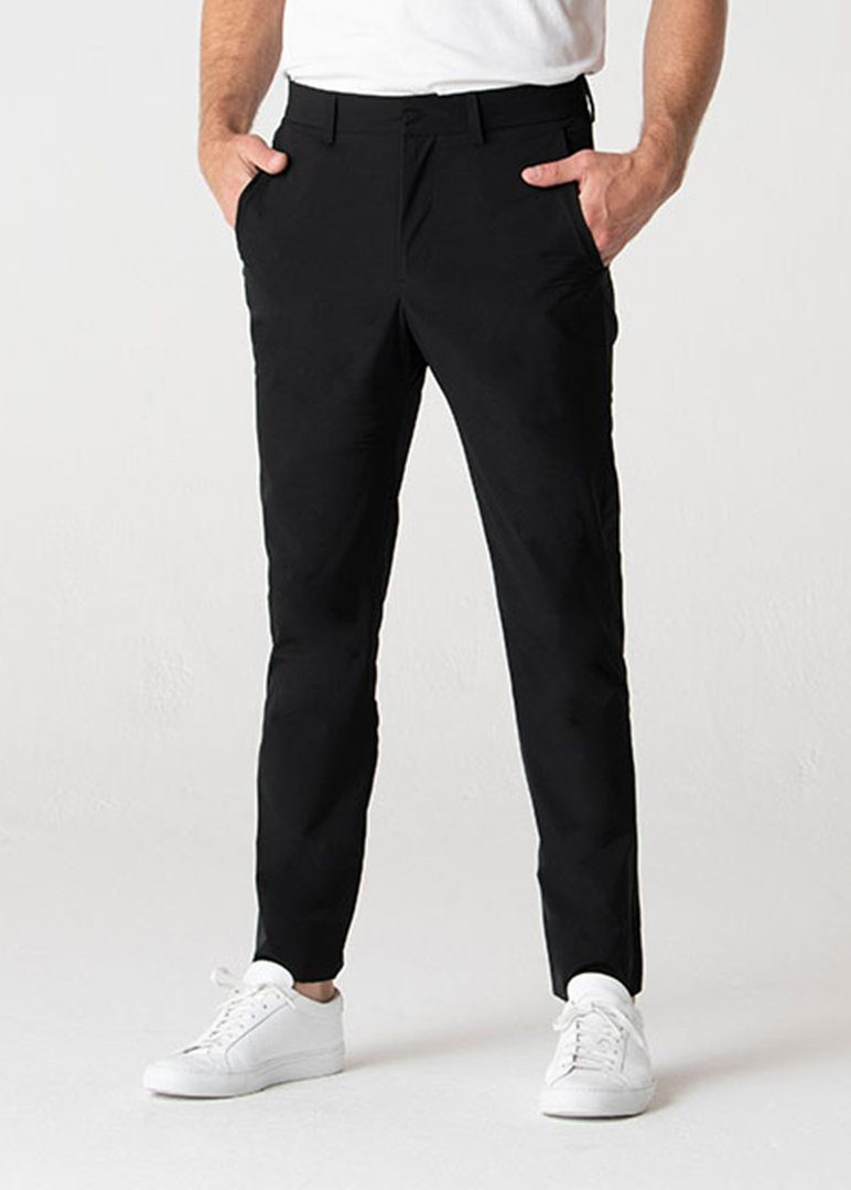 Voyager Trouser