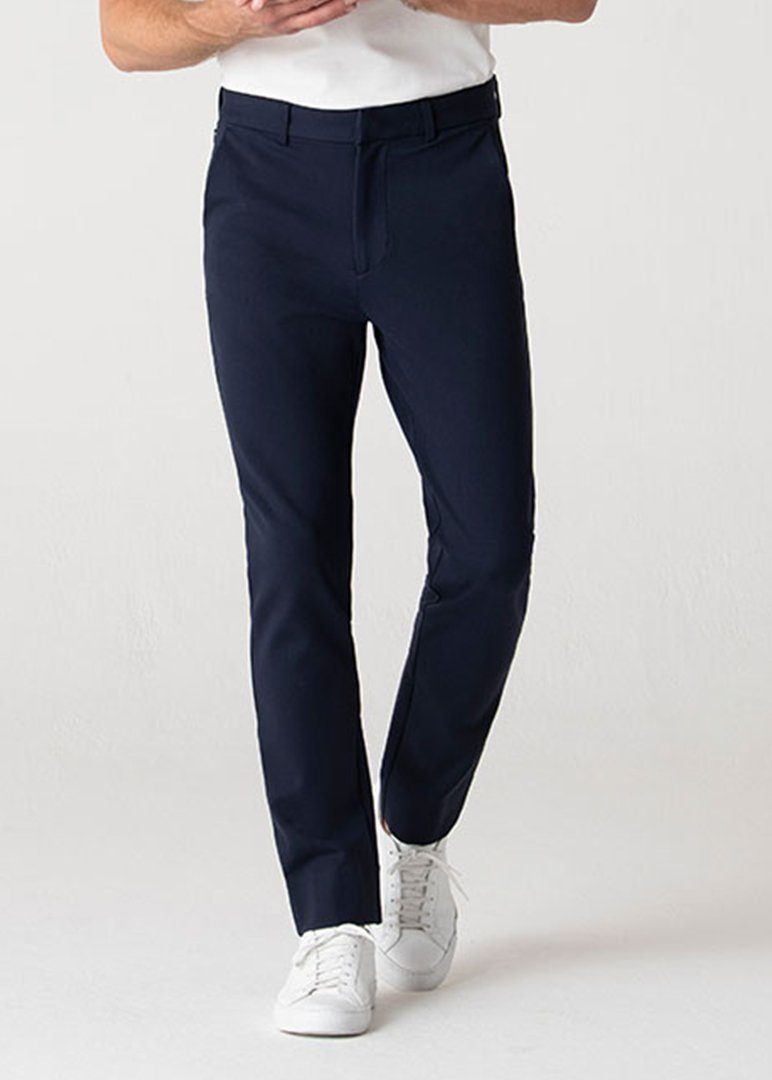 Ponte Trouser