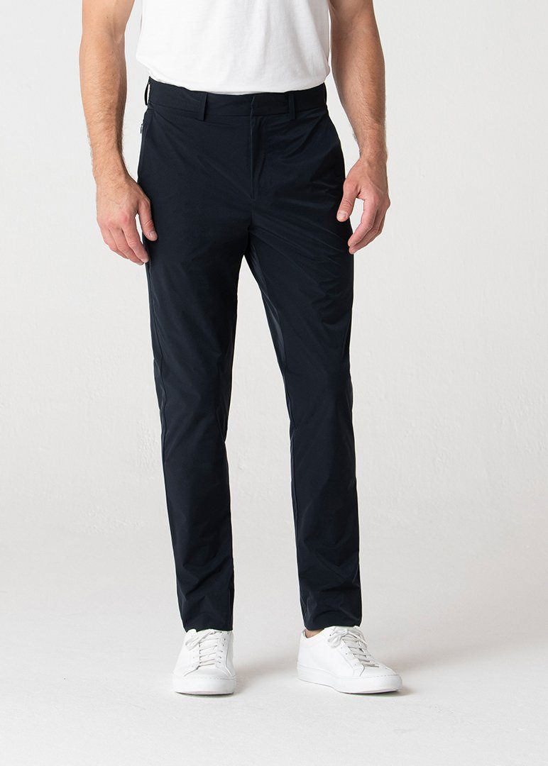 Voyager Trouser