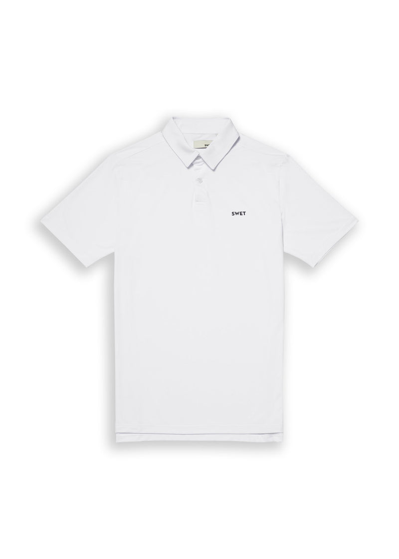 Tour Polo