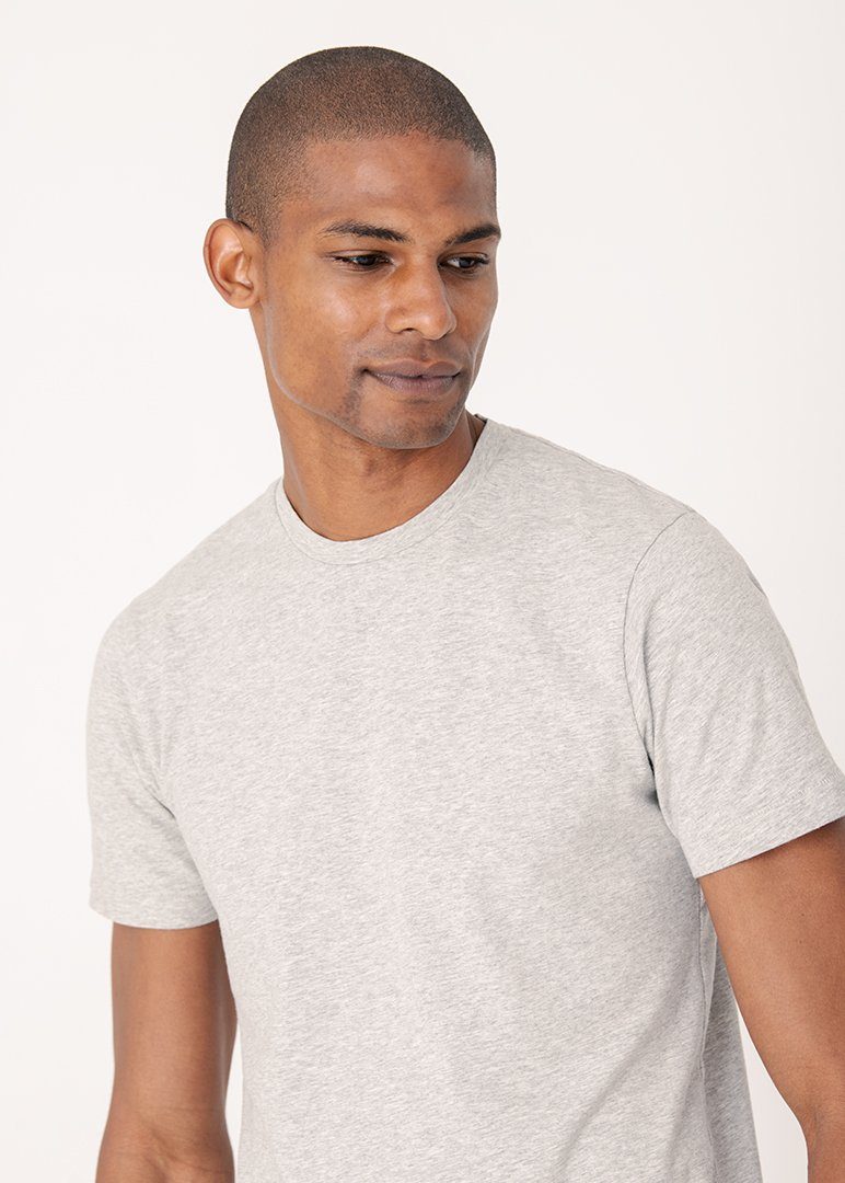 The “All You Need” Bundle