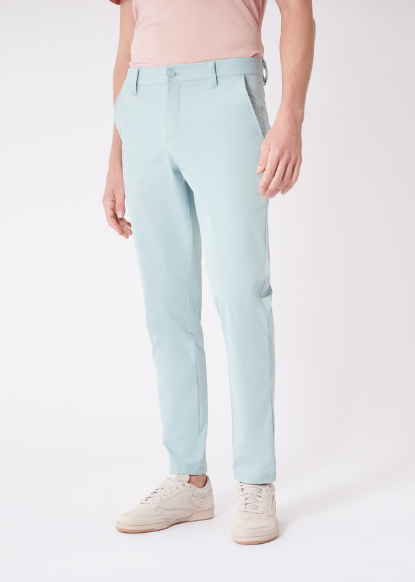 High & Mighty Virtus Pants | Seafoam