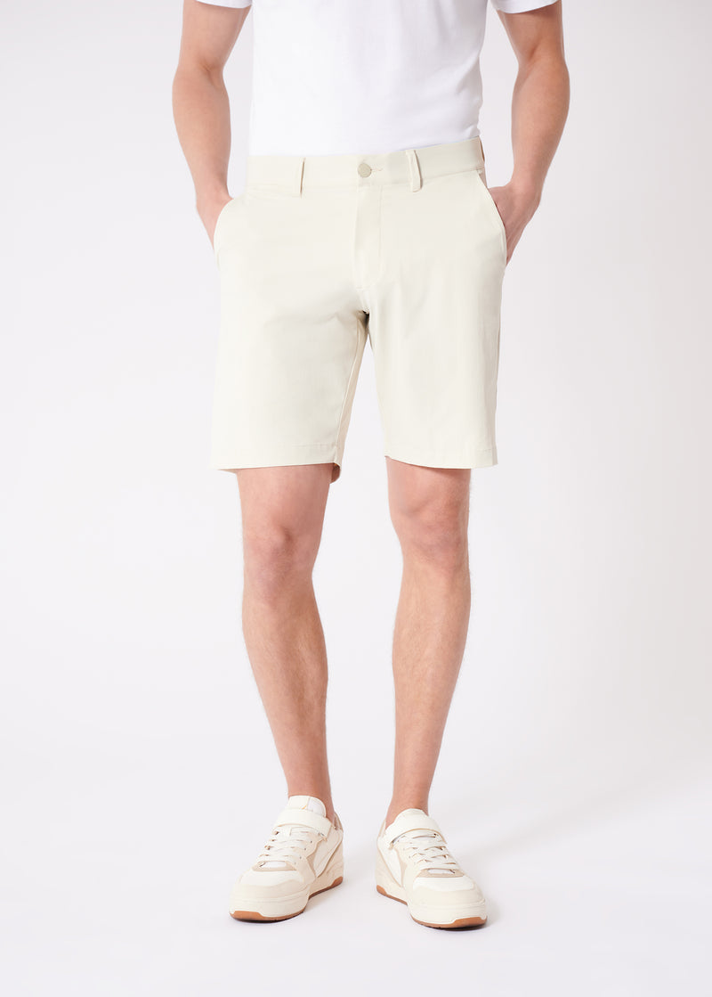 Virtus Shorts | Deeper Stone