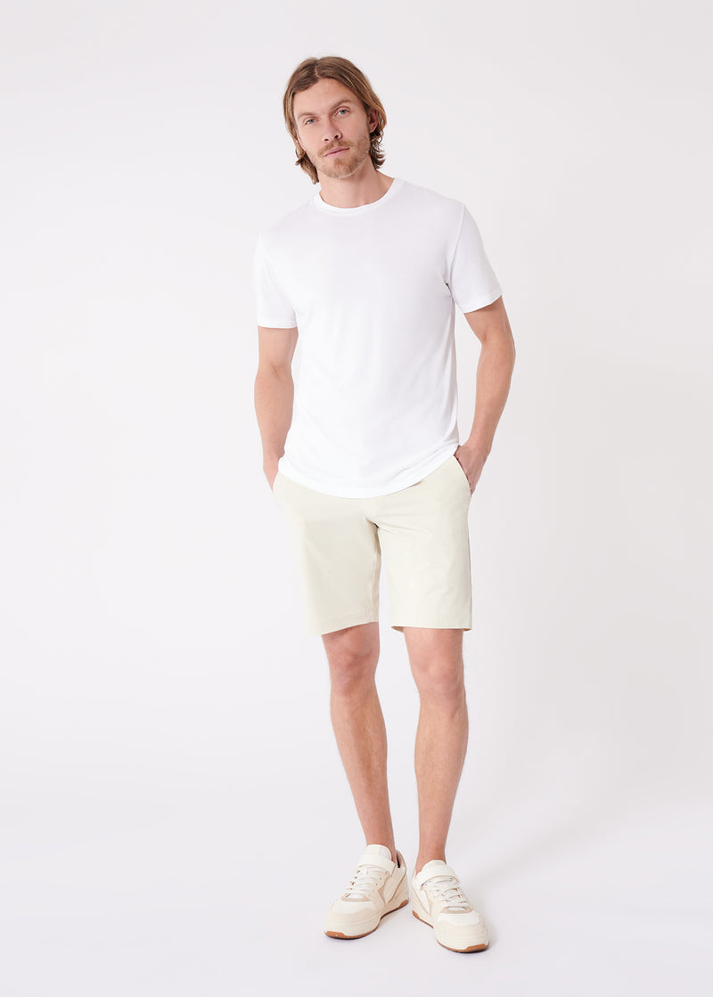 Virtus Shorts | Deeper Stone