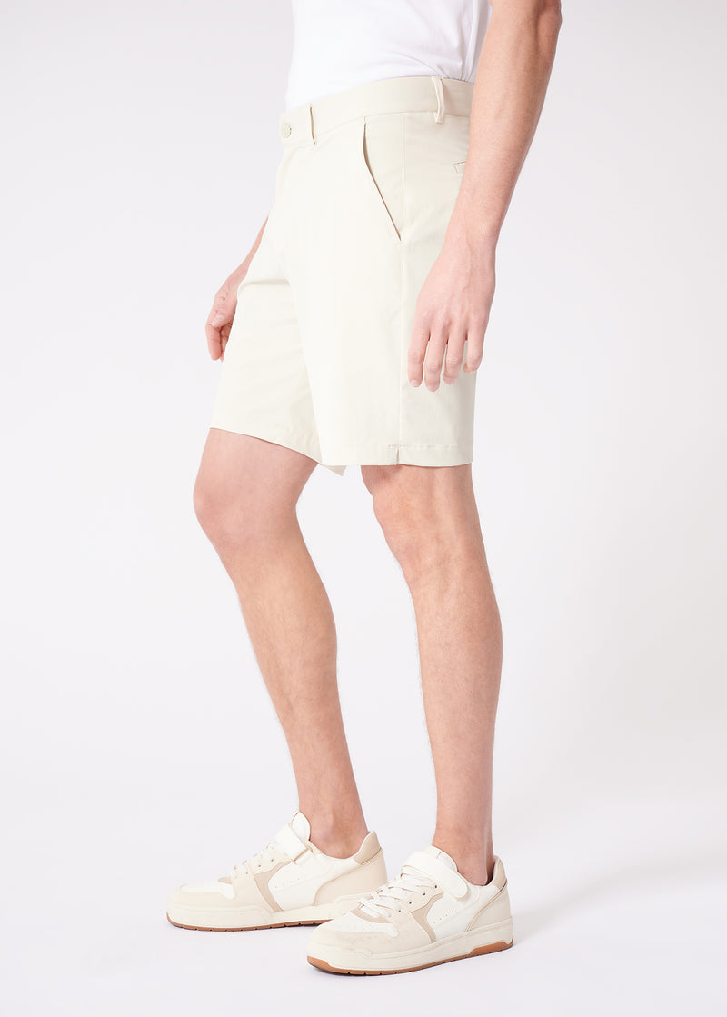 Virtus Shorts | Deeper Stone
