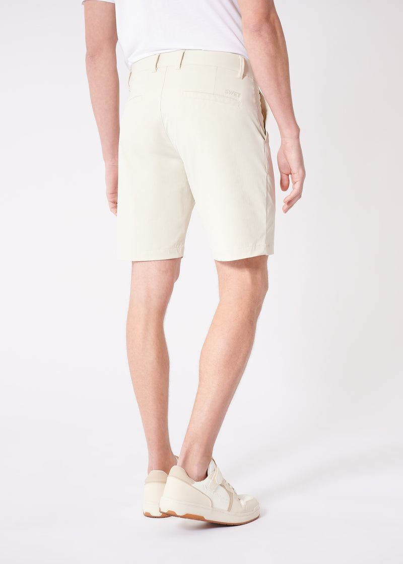 Virtus Shorts | Deeper Stone