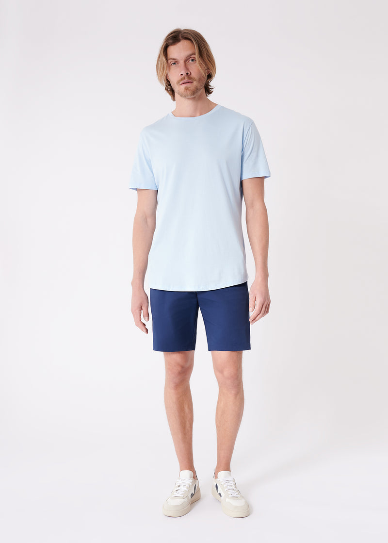 Virtus Shorts | Navy
