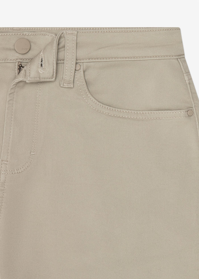 Duo 6" Shorts | Deeper Stone