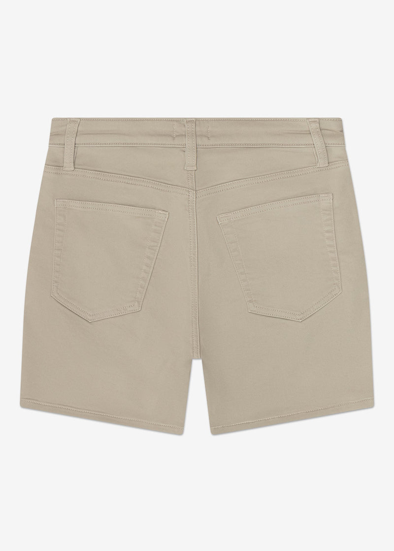 Duo 6" Shorts | Deeper Stone