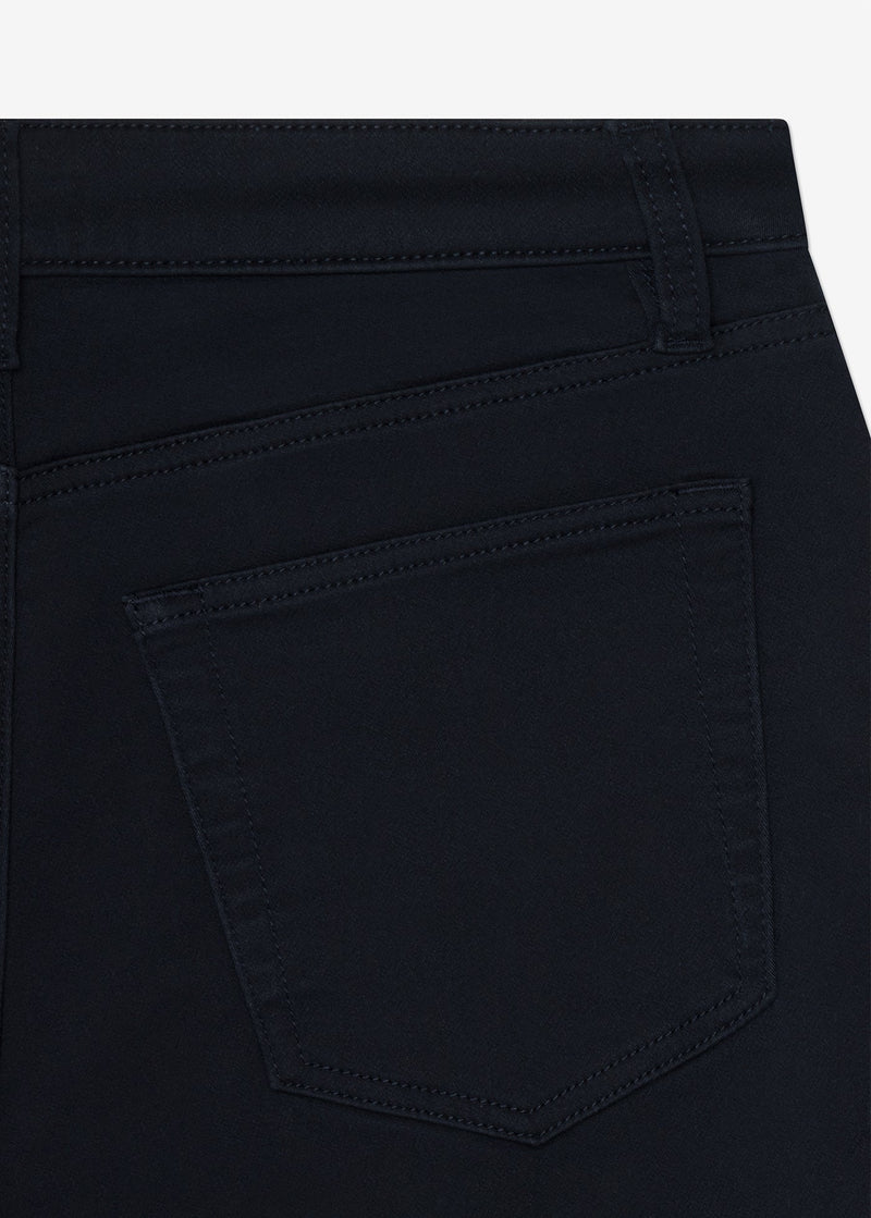 Duo 6" Shorts | Navy