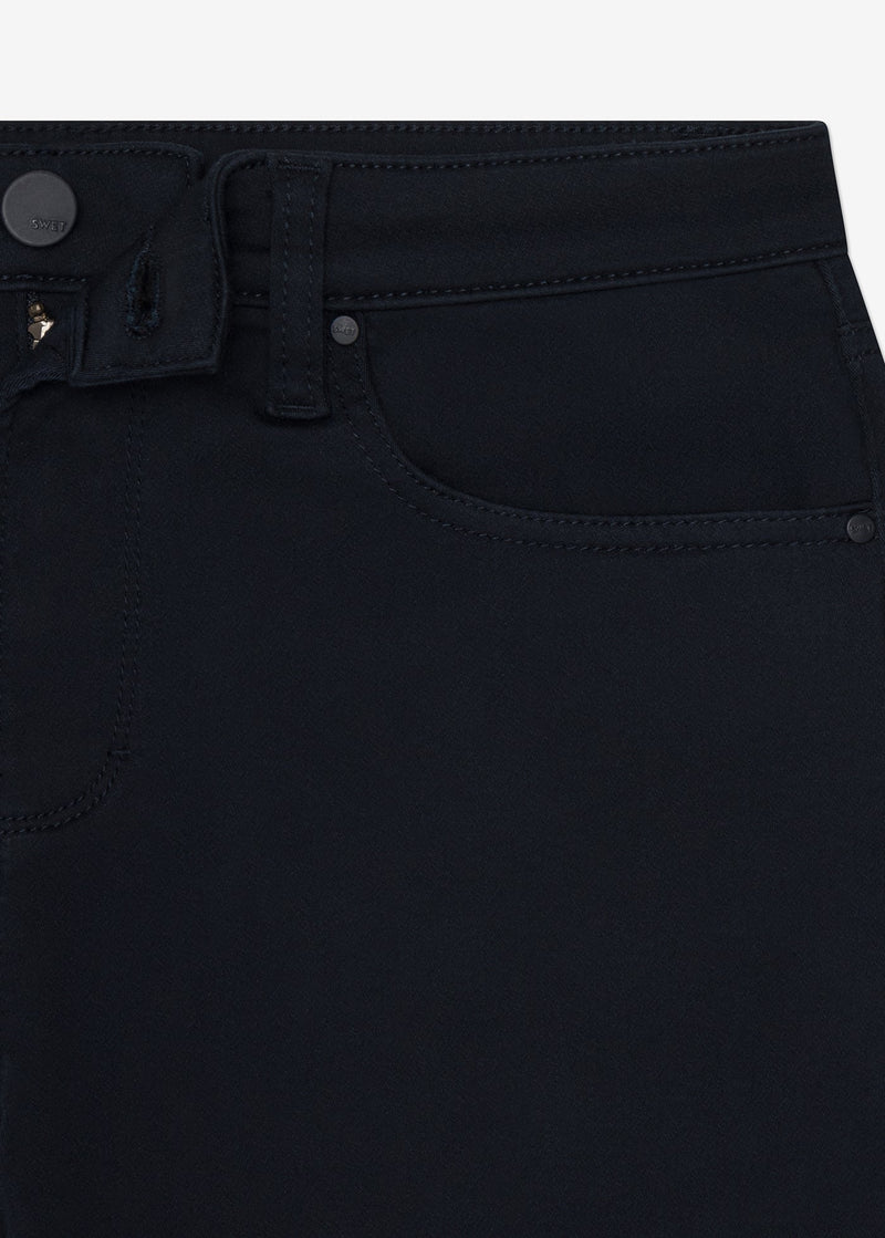 Duo 6" Shorts | Navy