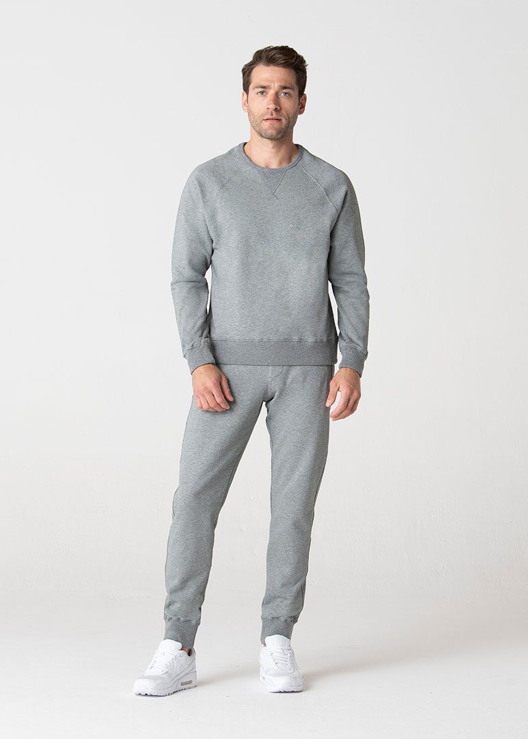 #color_heathergrey