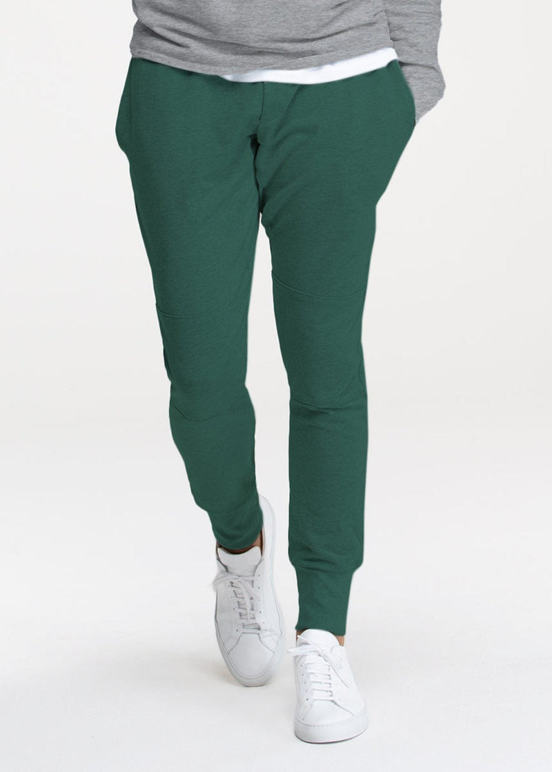 The “All You Need” Bundle