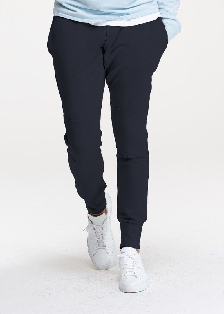 SWET Jogger