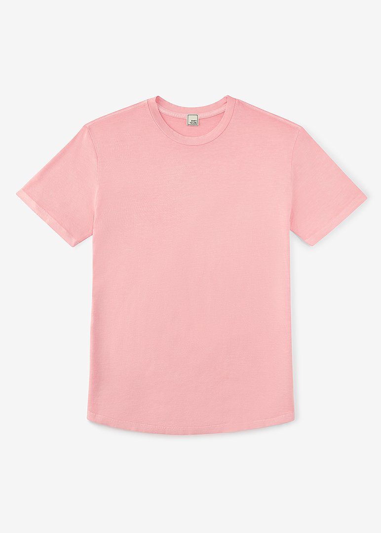 Softest T-Shirt | Guava