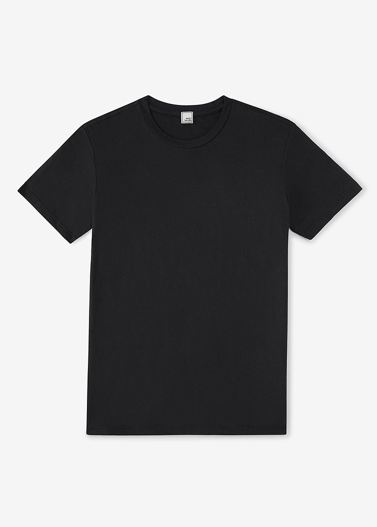 Softest T-Shirt | Black