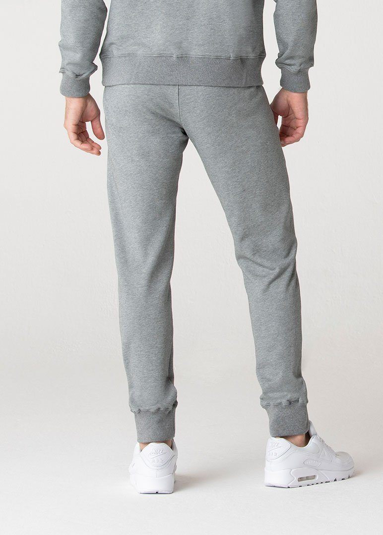 #color_heathergrey