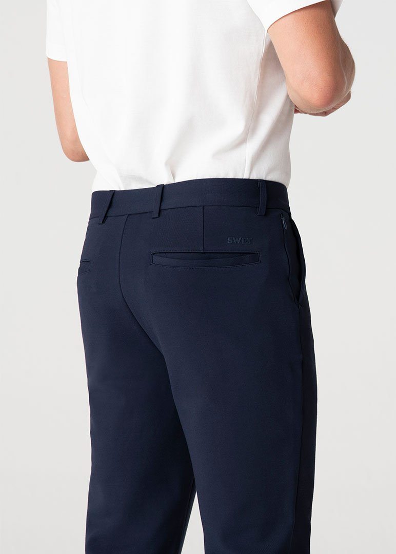 Ponte Trouser