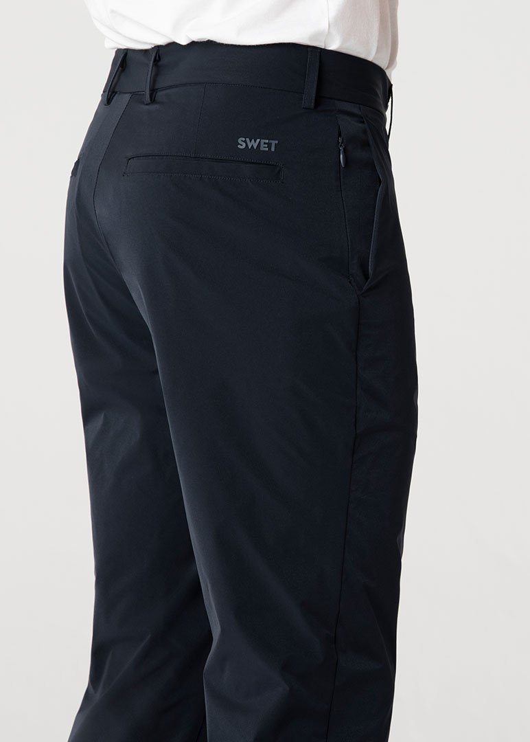 Voyager Trouser