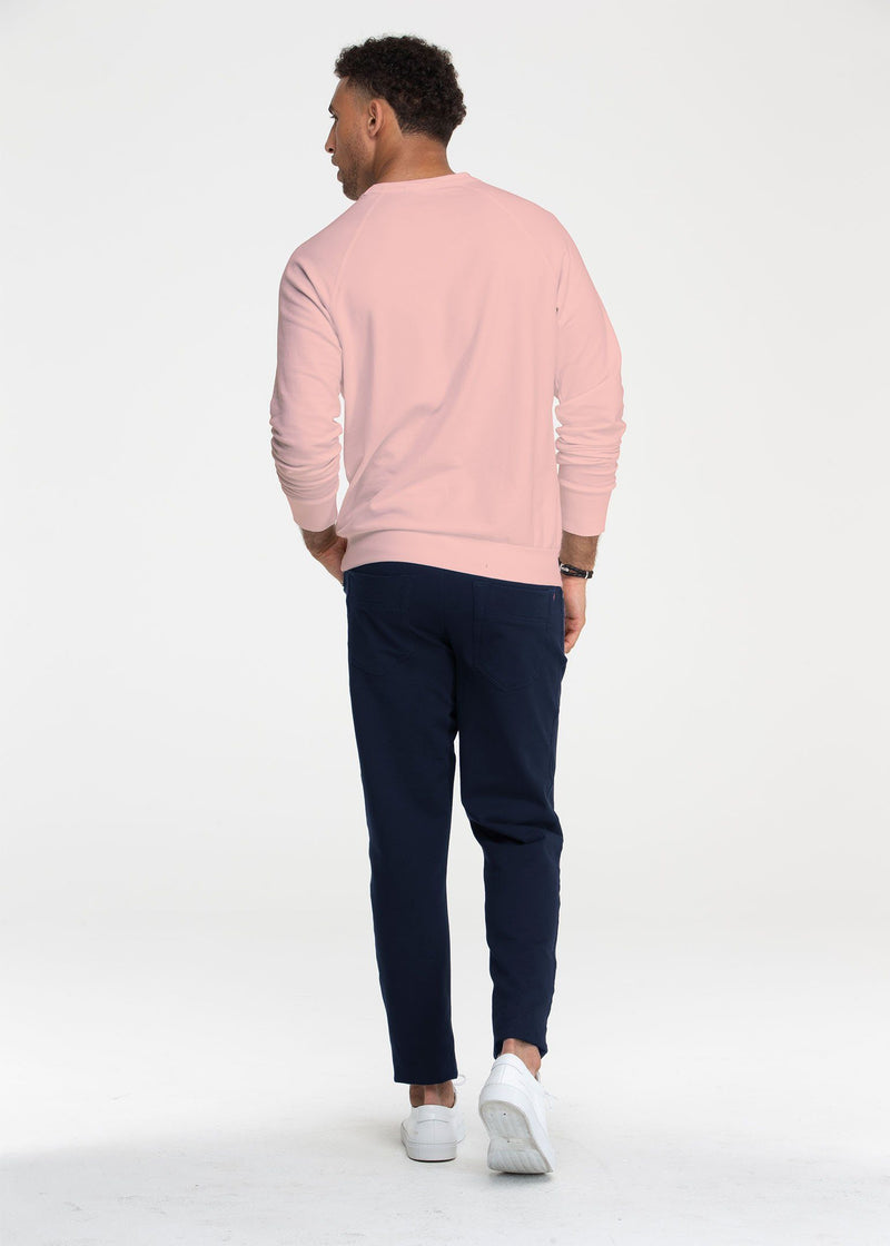 SWET-Shirt