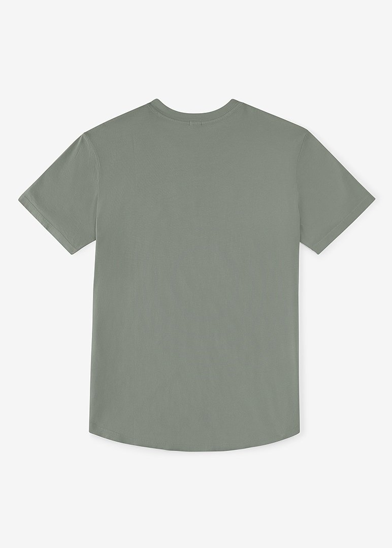 Softest T-Shirt | Thyme