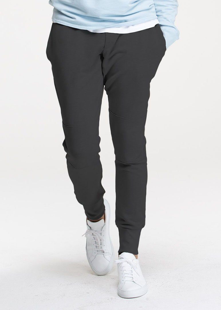 SWET Jogger