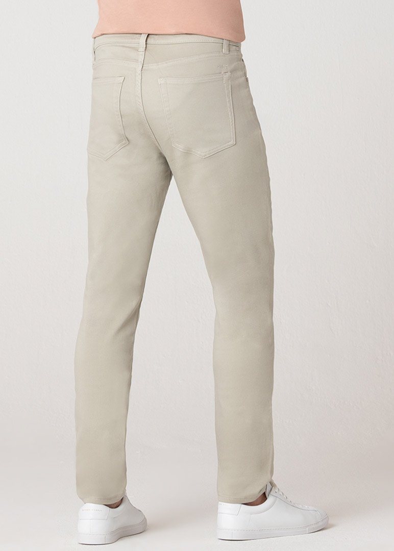 Duo Pants | Deeper Stone