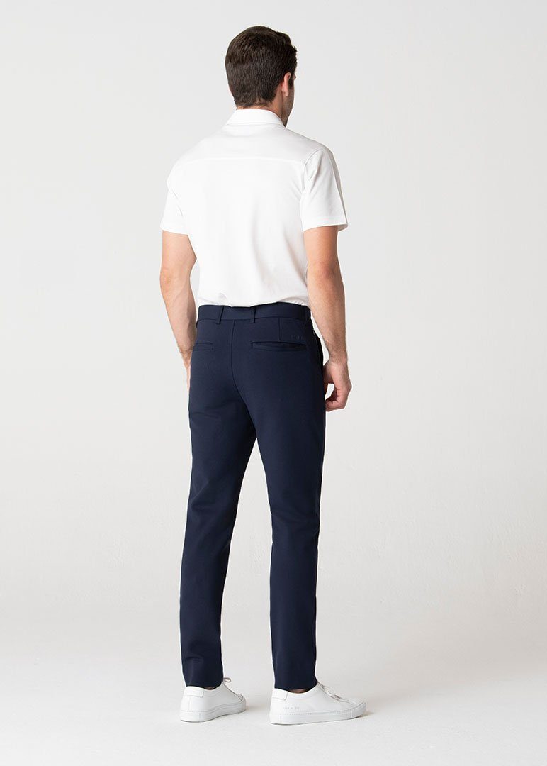 Ponte Trouser