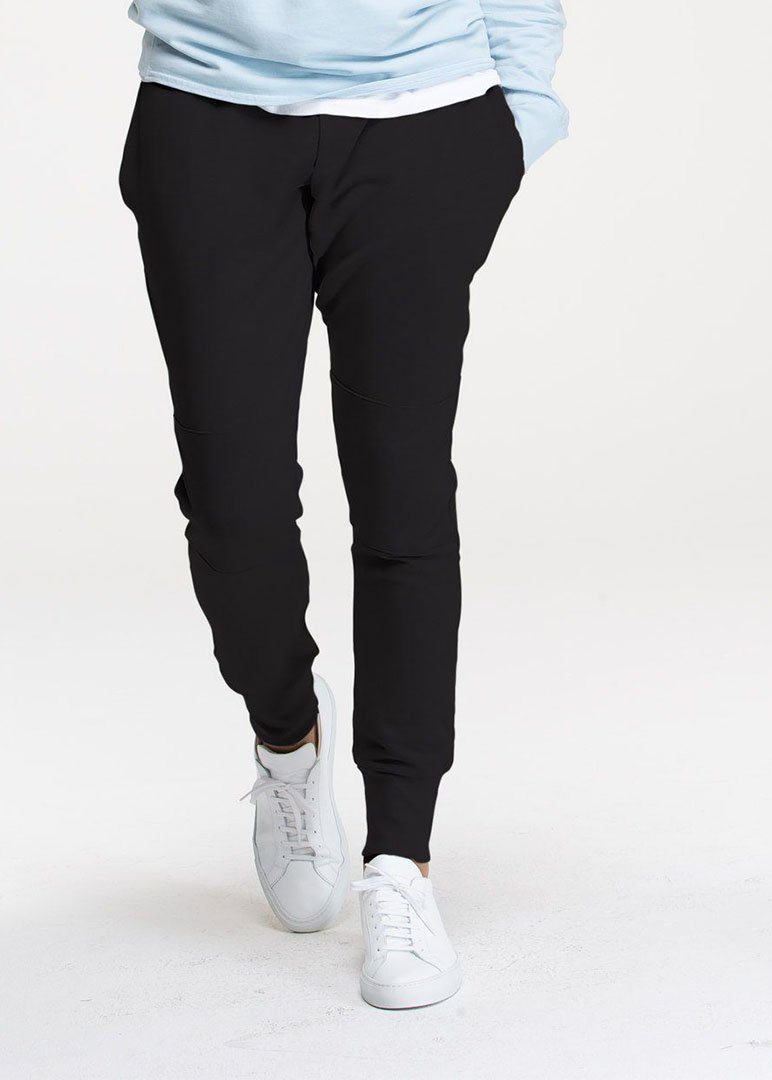 SWET Jogger