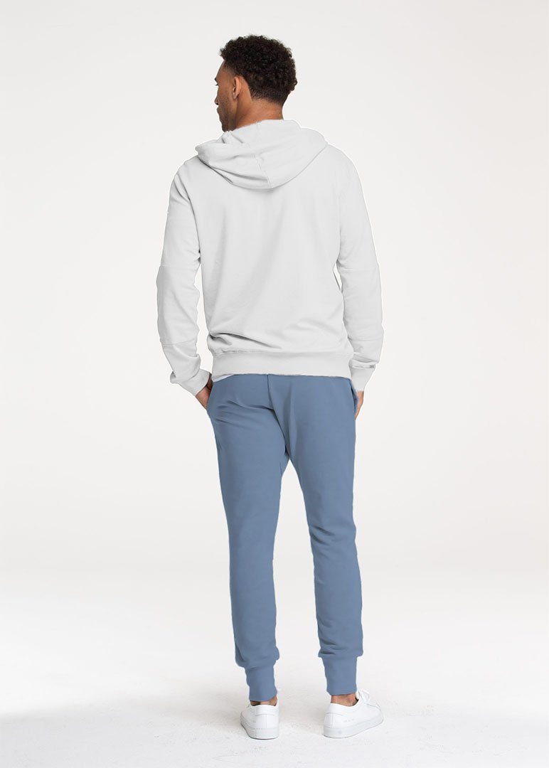 SWET Jogger | Medium Blue