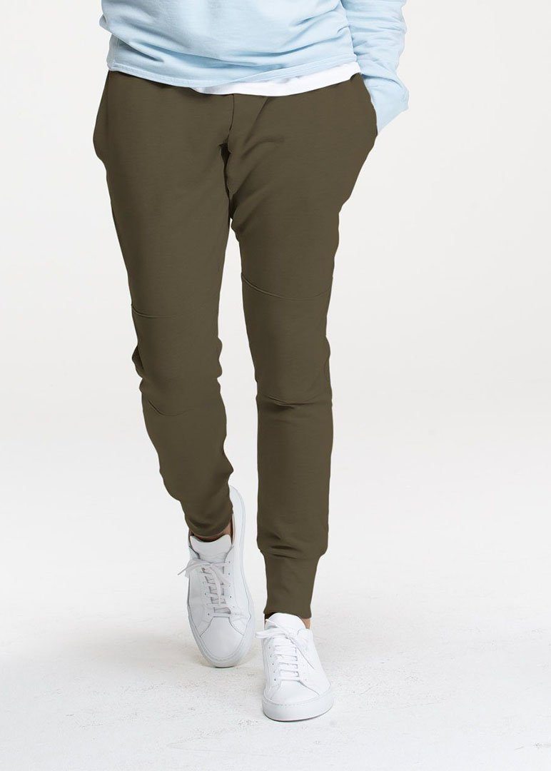 SWET Jogger