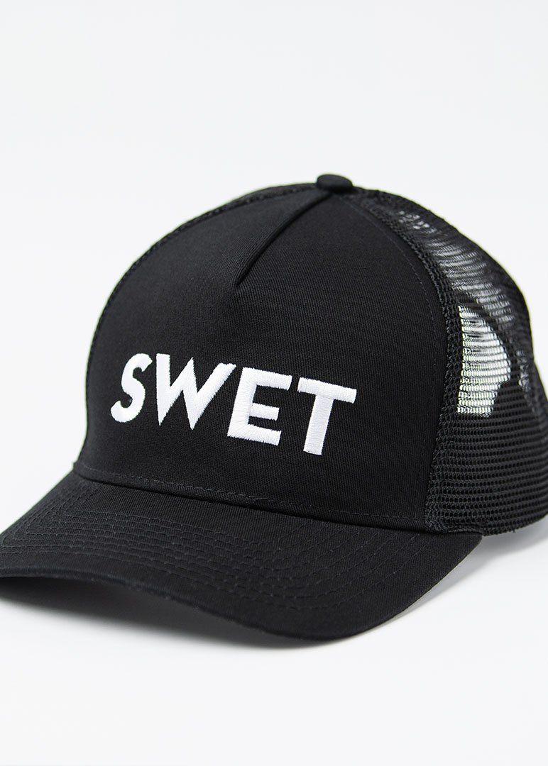 #color_blackwithwhiteembroidery