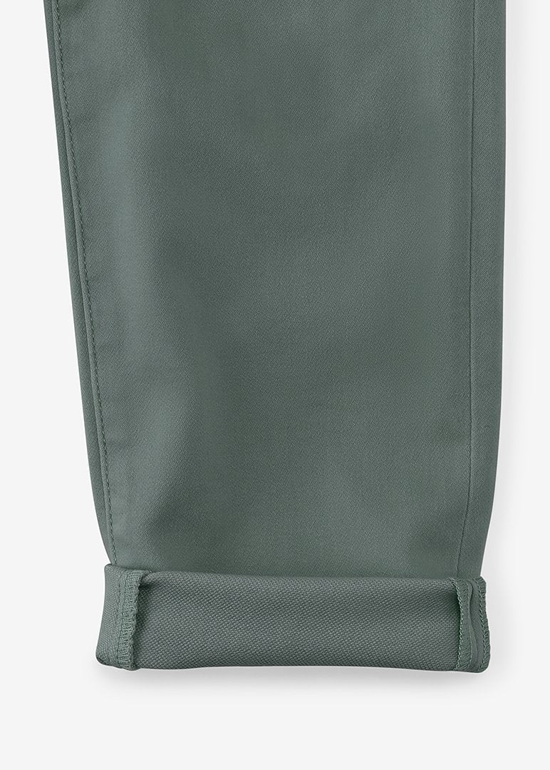 Duo Pants | Olive